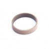Segment de piston de détente fourche KAYABA 24 mm