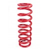 Ressort d'amortisseur KAYABA 52N/ mm