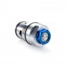 Réglage compression complet KAYABA Yamaha YZF WRF