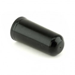 Membrane azote KAYABA 46/118 mm