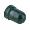 Membrane azote KAYABA 46/65 mm