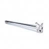Tube de fourche complet KAYABA gauche Honda 450 CRF 2013 / 2014