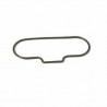 Joint de chapeau carburateur MIKUNI