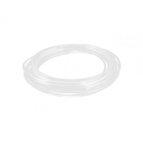 Durite essence BIHR 5x8mm transparent 10m