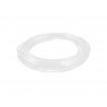 Durite essence BIHR 5x8mm transparent 10m