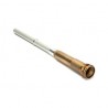 Cylindre de cartouche de fourche KAYABA 48mm YZ