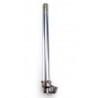 Tube de fourche complet KAYABA droit Yamaha