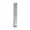 Ressort négatif fourche KAYABA PSF2 3.1N/ mm
