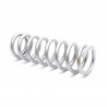 Ressort d'amortisseur KAYABA 5.6NM