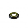 Cache poussière de roulement supérieur amortisseur KAYABA Kawasaki KX