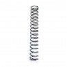 Ressort de fourche négatif PSF2 KAYABA 2.8N