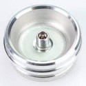 Bouchon de membrane KAYABA 46 mm