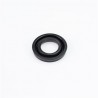 Joint spi boîtier d'amortisseur KAYABA 16 mm