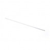 Tige de réglage détente fourche 3 mm KAYABA