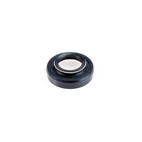 Cache poussière amortisseur KAYABA 14 mm