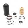 Kit réparation d'amortisseur KAYABA 46/16 mm 250 WRF 2007 - 2009 450 WRF 2007 - 2009