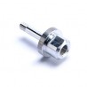 Bouchon de compression fourche KAYABA