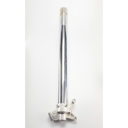 Tube de fourche complet KAYABA gauche Yamaha YZ