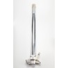Tube de fourche complet KAYABA gauche Yamaha YZ