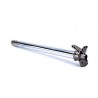 Tube de fourche complet KAYABA gauche Yamaha 250 YZF