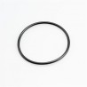 O-Ring Frein hydraulique KAYABA Suzuki 250 RMZ