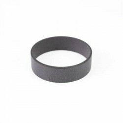 Segment de piston amortisseur KAYABA 40 mm