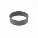 Segment de piston amortisseur KAYABA 40 mm