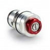Réglage de compression complet d'amortisseur KAYABA Honda 450 CRF 2014