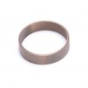 Segment de piston de détente fourche KAYABA