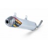 Silencieux FMF turbinecore 2 RIEJU MR 250 300 2020 -