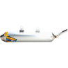 Silencieux FMF turbinecore 2 RIEJU MR 250 300 2020 -