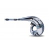 Pot d'échappement FMF FACTORY FATTY RIEJU MR 250 300 2020 -