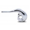 Pot d échappement FMF GNARLY RIEJU MR 250 300 2020 -