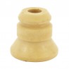 Tampon de talonnage amortisseur SHOWA 18 x 53.50 x 60