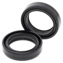 Joints spi de fourche ALL BALLS 41MM