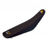 Housse de selle BLACKBIRD Pyramid noir 150 CRF 2007 à 2023