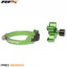 Kit départ RFX Pro Vert