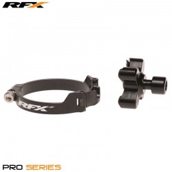 Kit départ RFX Pro Noir