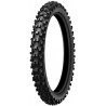 Pneu motocross DUNLOP GEOMAX MX33 F 80/100-21 M/C NHS 51M TT