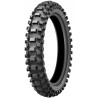Pneu motocross DUNLOP GEOMAX MX33 100/90-19 M/C NHS 62M TT