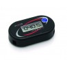 Compteur d'heures INNTECK sans fil