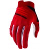 Gants 100% R-core Cherry