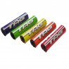 Mousse de guidon TAG METALS