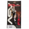 Levier de frein retournable ASV RAPTOR BLASTER YFZ