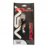 Levier de frein retournable ASV F3 80 KX / 125 KX / 250 KX / 500 KX