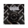 Bouchon de réservoir HONDA 250 450 CRF