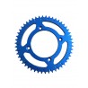 Couronne ALU KIT CROSS YAMAHA 80 / 85 YZ