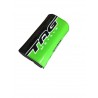 Mousse de guidon TAG METALS sans barre