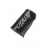 Mousse de guidon TAG METALS sans barre