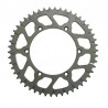 Couronne ALU KIT CROSS KAWASAKI KX KXF